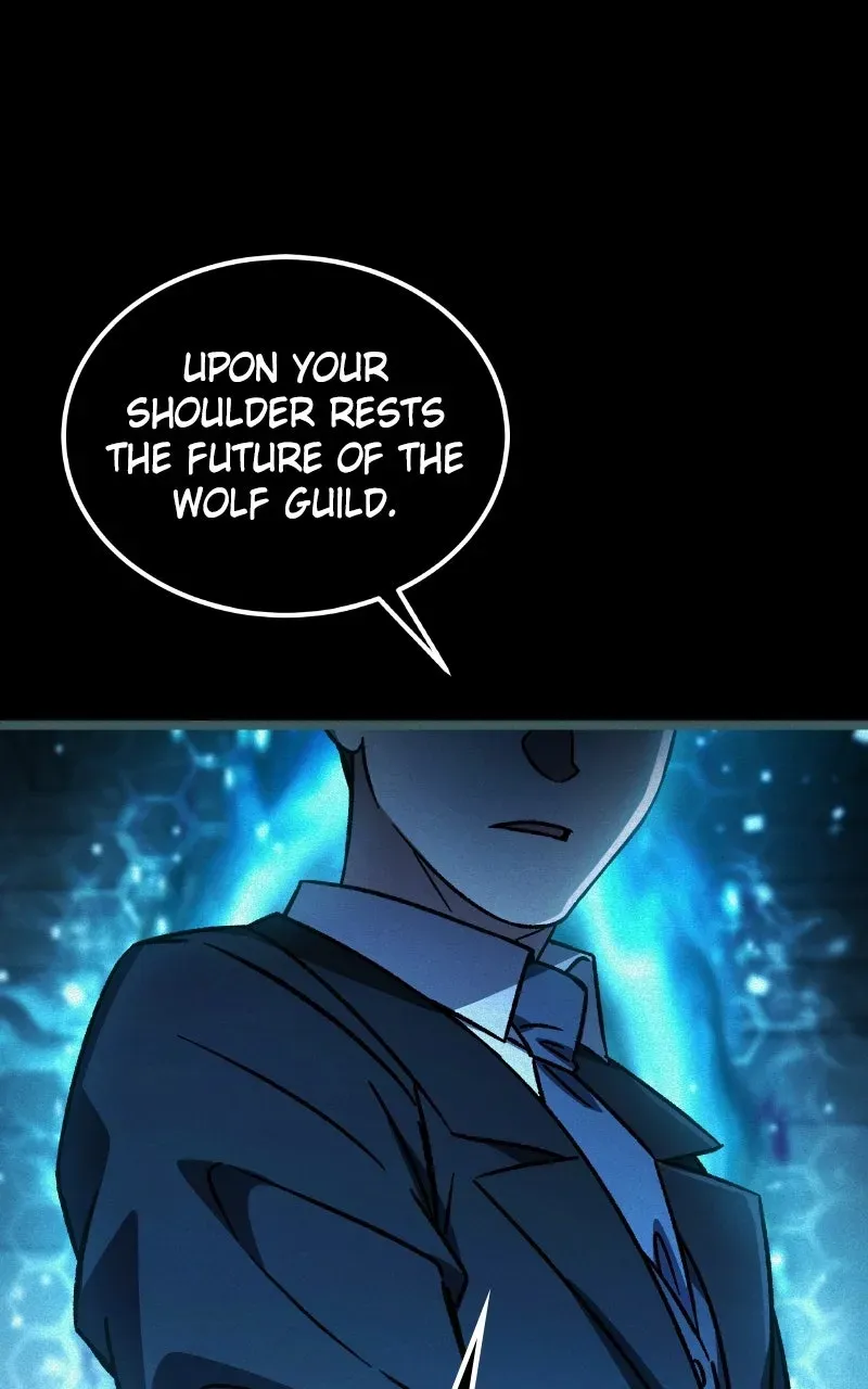 Lv. 99 Princessof Black Flame Chapter 23 page 3 - 