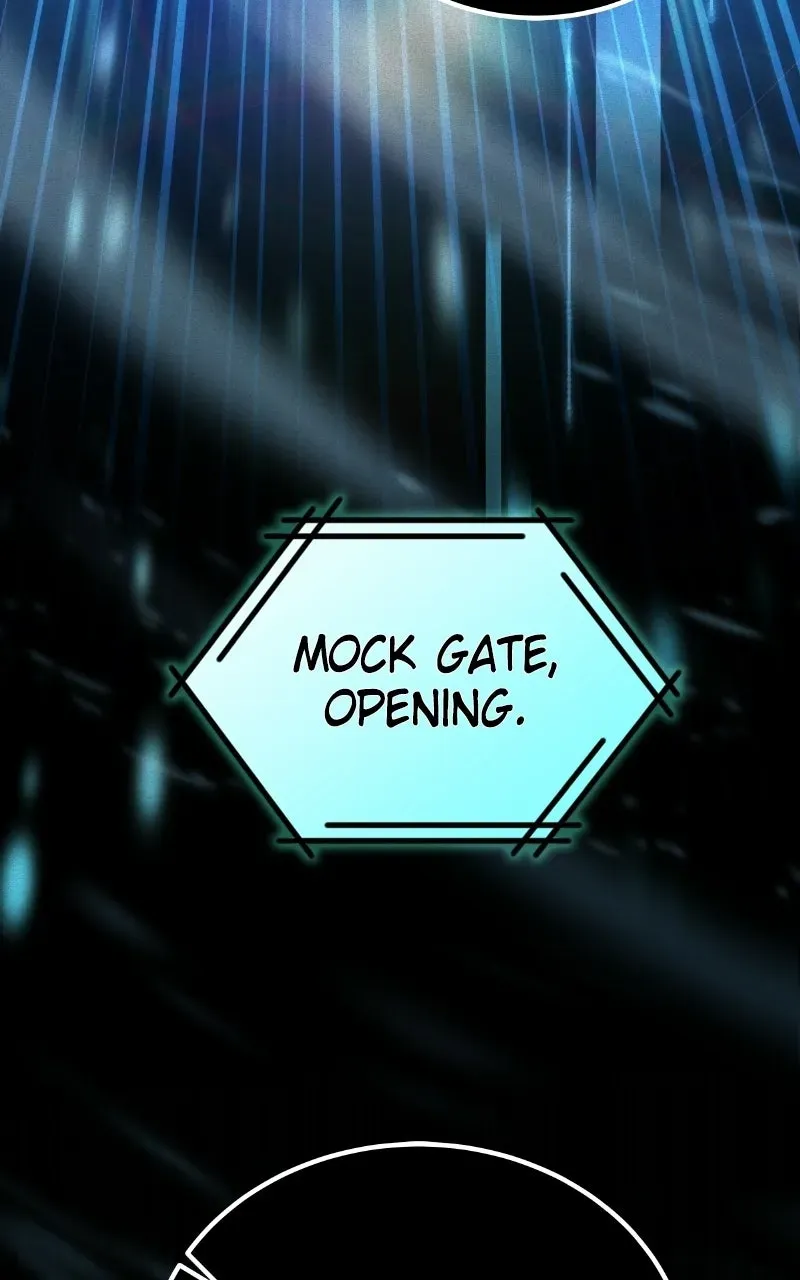Lv. 99 Princessof Black Flame Chapter 23 page 25 - 