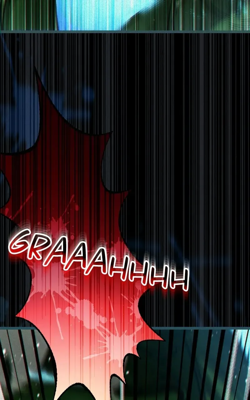 Lv. 99 Princessof Black Flame Chapter 23 page 28 - 
