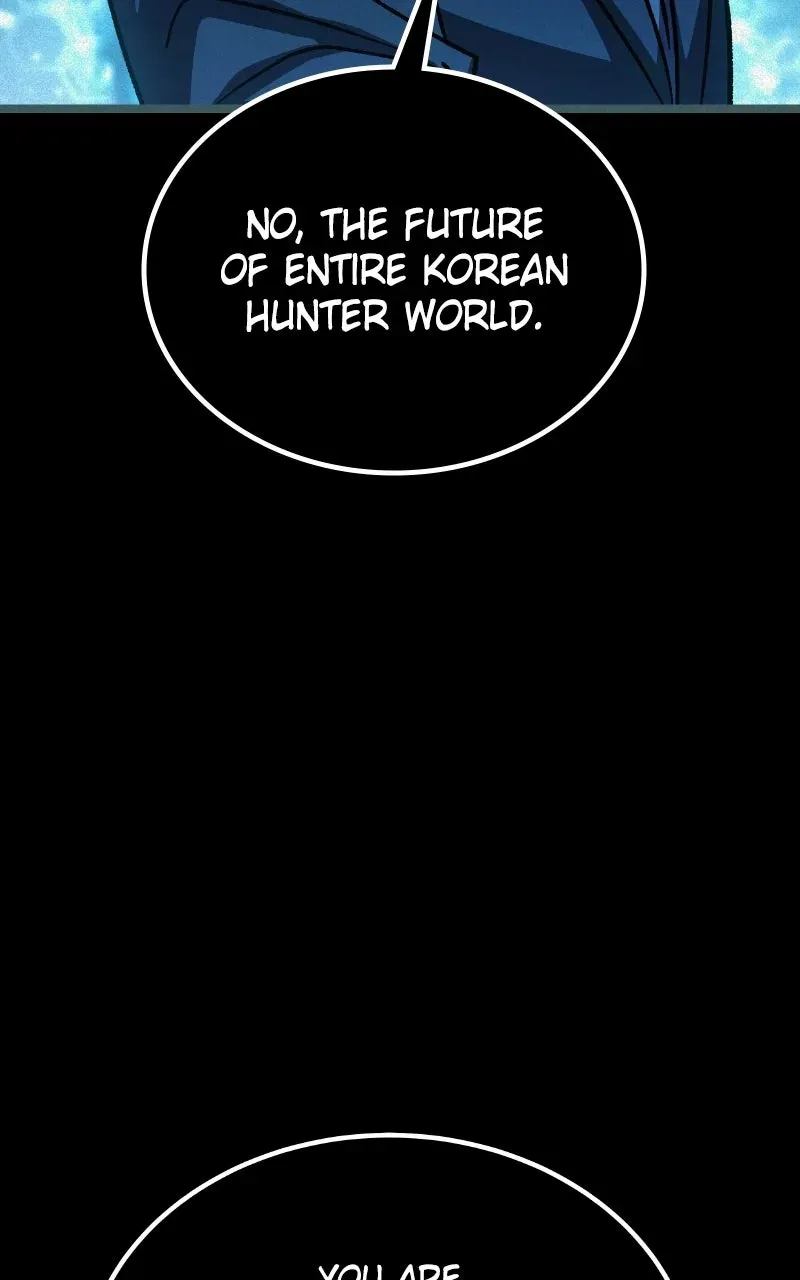Lv. 99 Princessof Black Flame Chapter 23 page 4 - 
