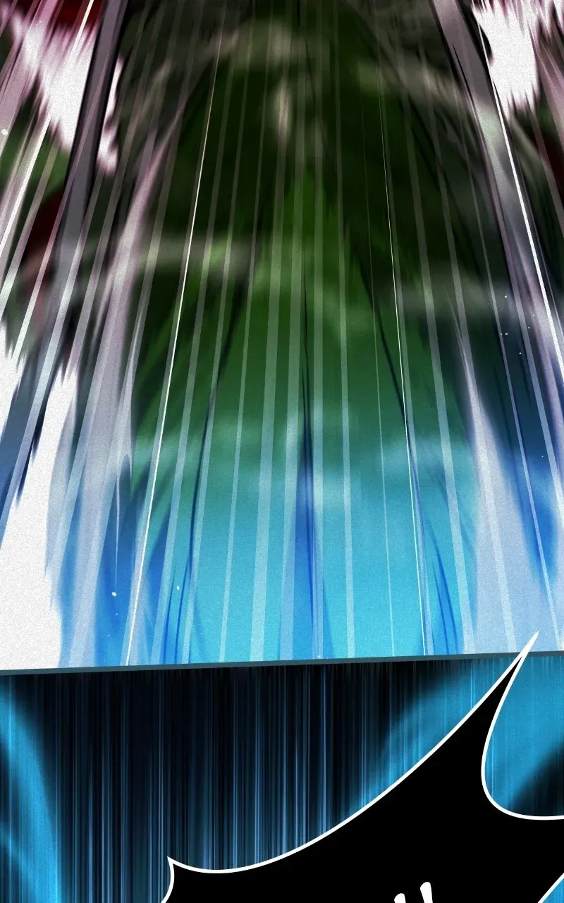Lv. 99 Princessof Black Flame Chapter 23 page 32 - 