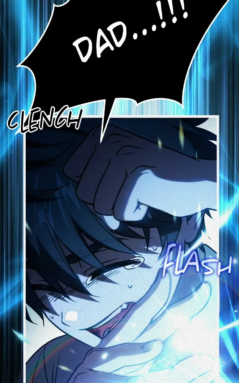 Lv. 99 Princessof Black Flame Chapter 23 page 33 - 