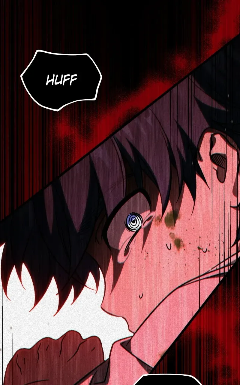 Lv. 99 Princessof Black Flame Chapter 23 page 38 - 