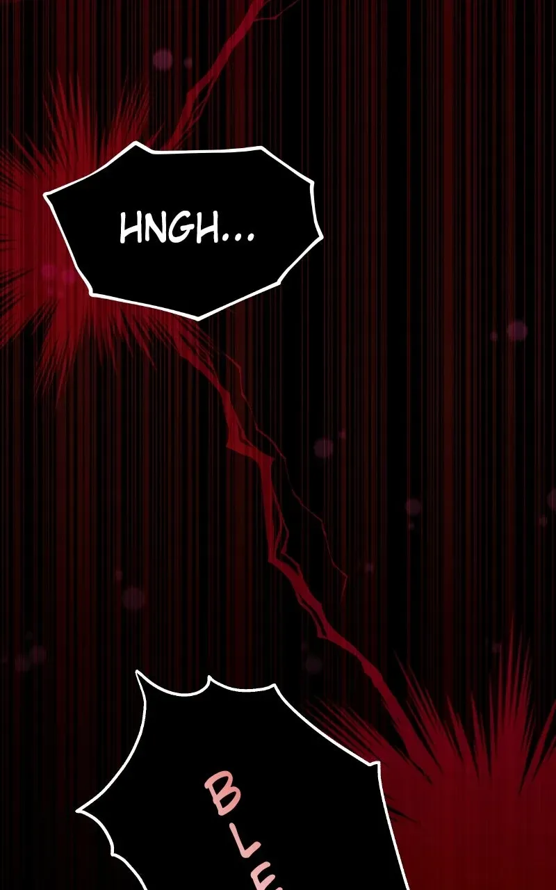 Lv. 99 Princessof Black Flame Chapter 23 page 44 - 