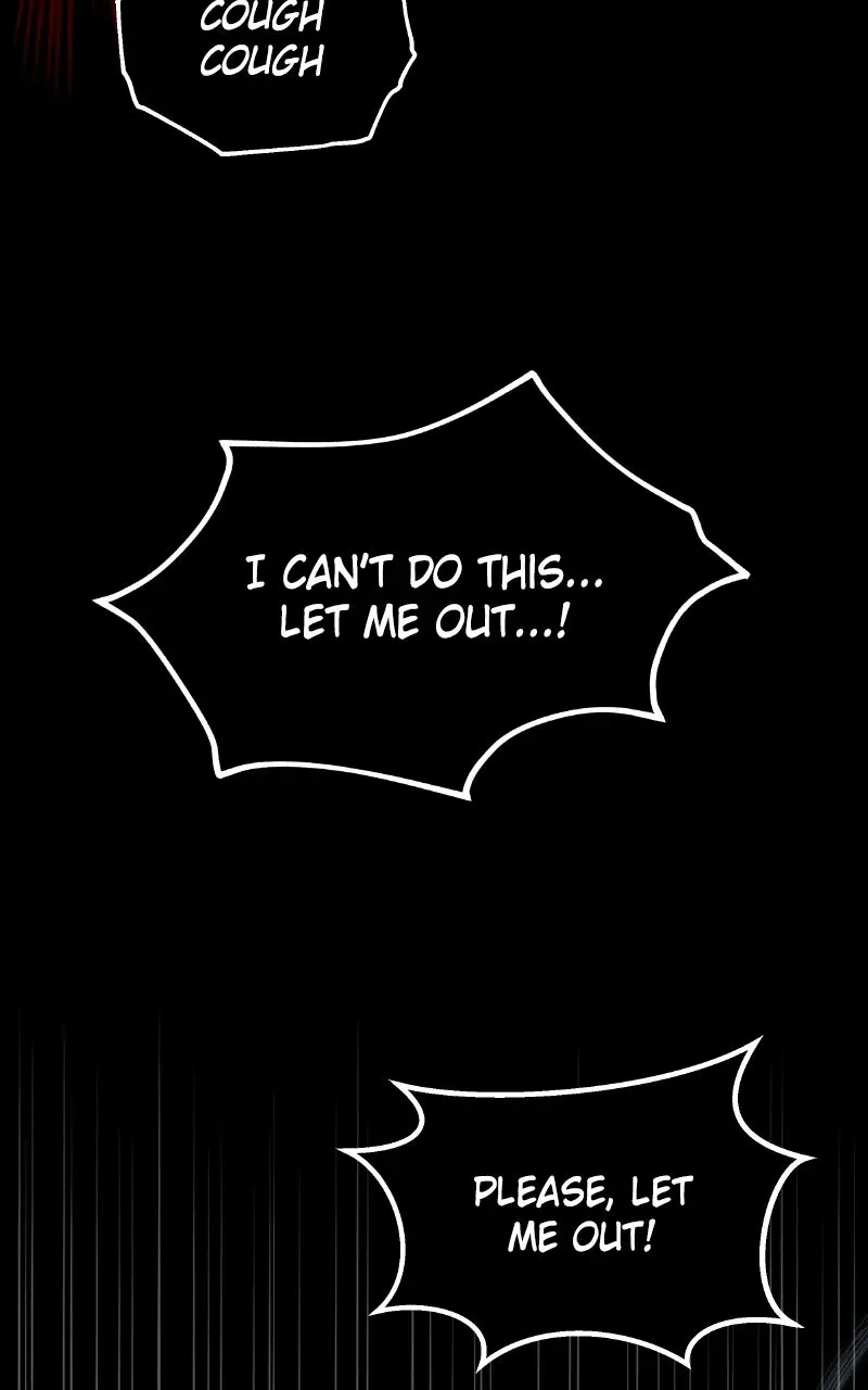 Lv. 99 Princessof Black Flame Chapter 23 page 46 - 