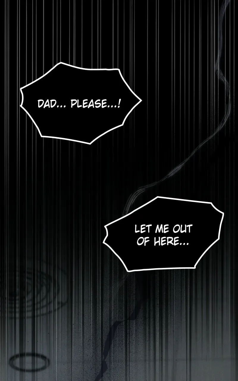 Lv. 99 Princessof Black Flame Chapter 23 page 47 - 