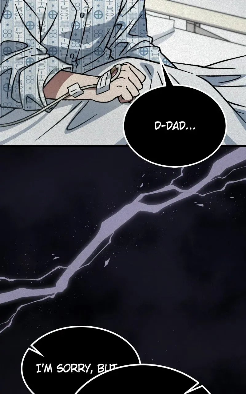 Lv. 99 Princessof Black Flame Chapter 23 page 50 - 