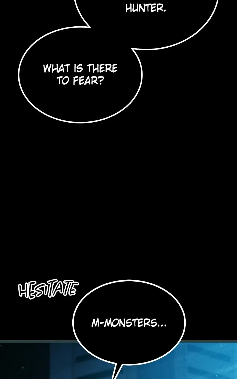 Lv. 99 Princessof Black Flame Chapter 23 page 6 - 