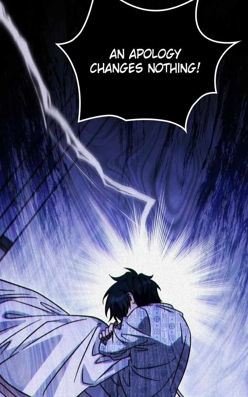 Lv. 99 Princessof Black Flame Chapter 23 page 52 - 