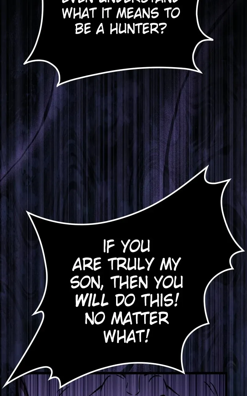 Lv. 99 Princessof Black Flame Chapter 23 page 54 - 