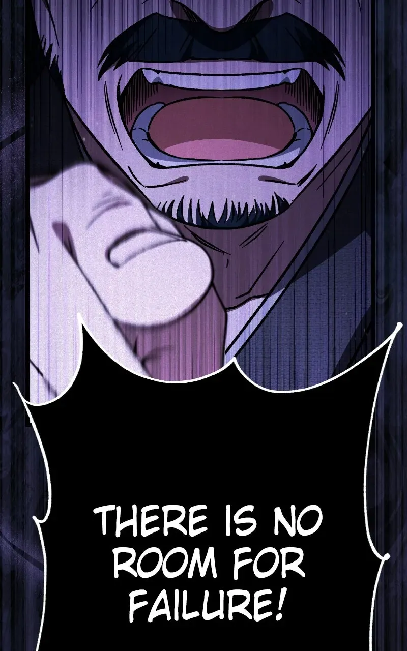 Lv. 99 Princessof Black Flame Chapter 23 page 55 - 