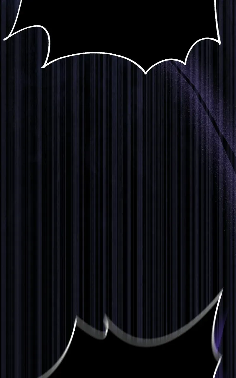 Lv. 99 Princessof Black Flame Chapter 23 page 56 - 