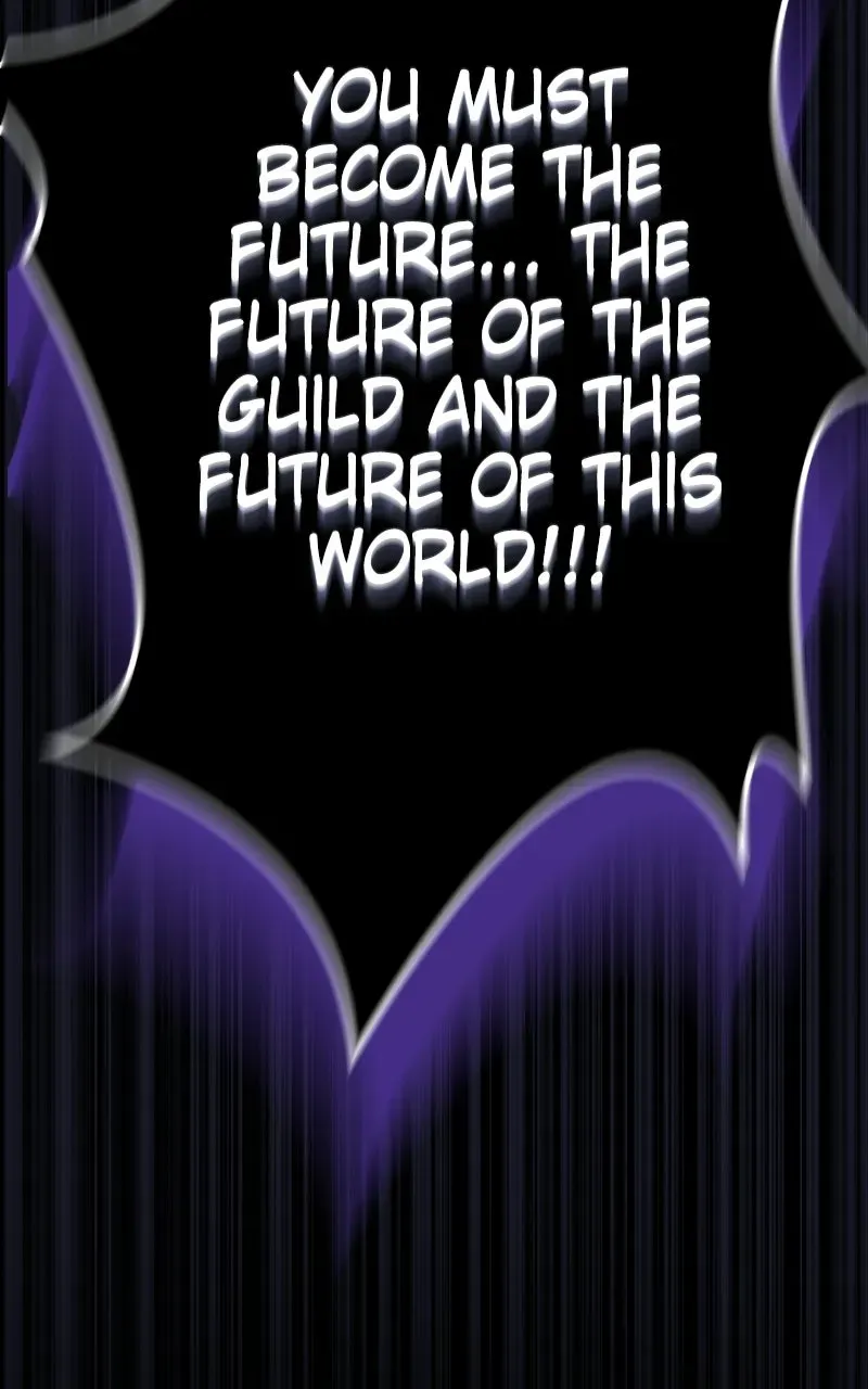 Lv. 99 Princessof Black Flame Chapter 23 page 57 - 