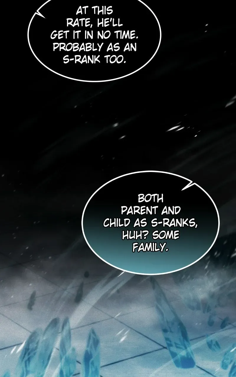Lv. 99 Princessof Black Flame Chapter 23 page 62 - 