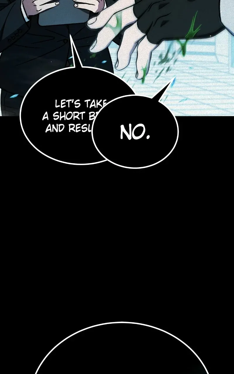 Lv. 99 Princessof Black Flame Chapter 23 page 66 - 
