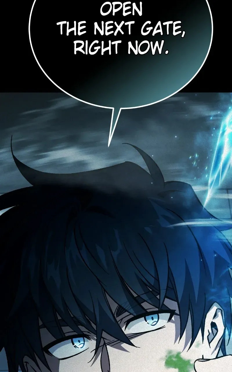 Lv. 99 Princessof Black Flame Chapter 23 page 67 - 