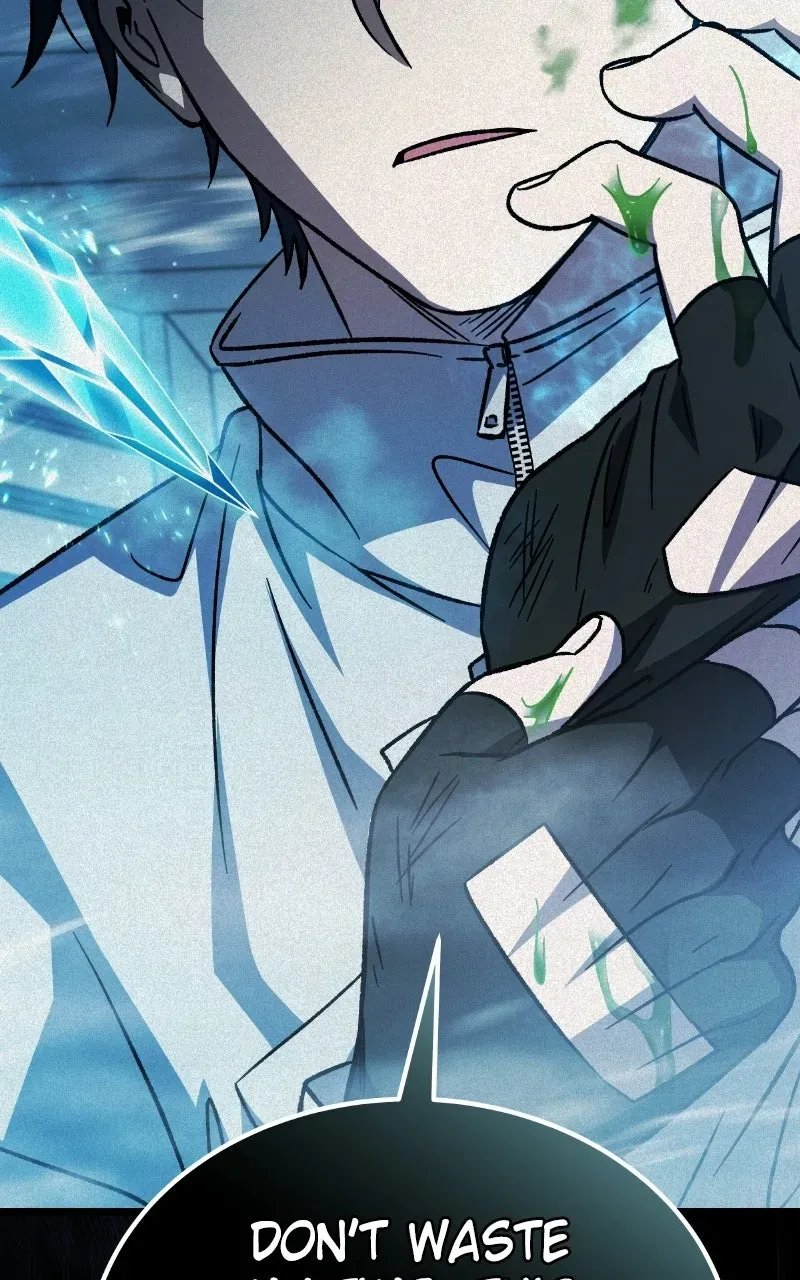 Lv. 99 Princessof Black Flame Chapter 23 page 68 - 