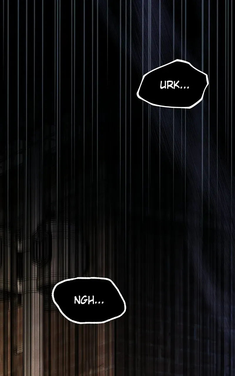 Lv. 99 Princessof Black Flame Chapter 23 page 70 - 