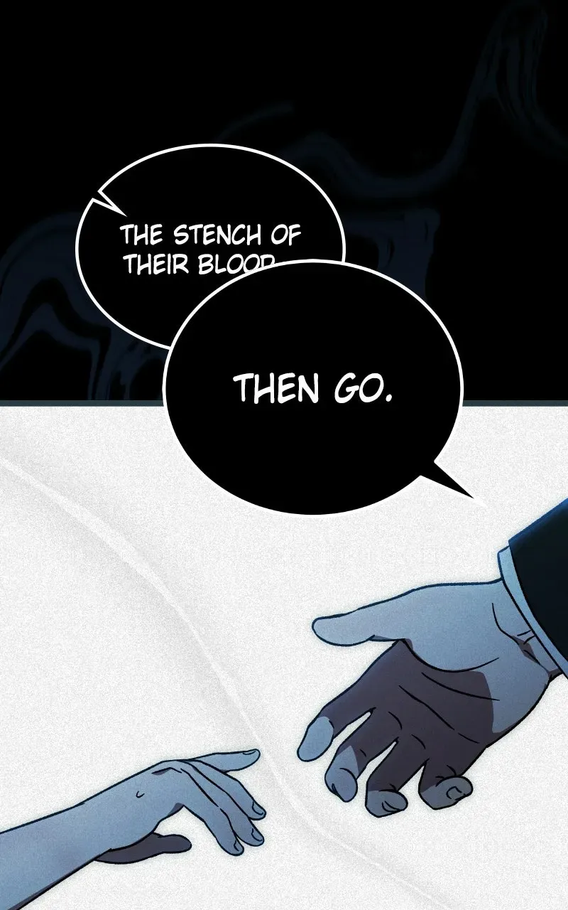 Lv. 99 Princessof Black Flame Chapter 23 page 8 - 