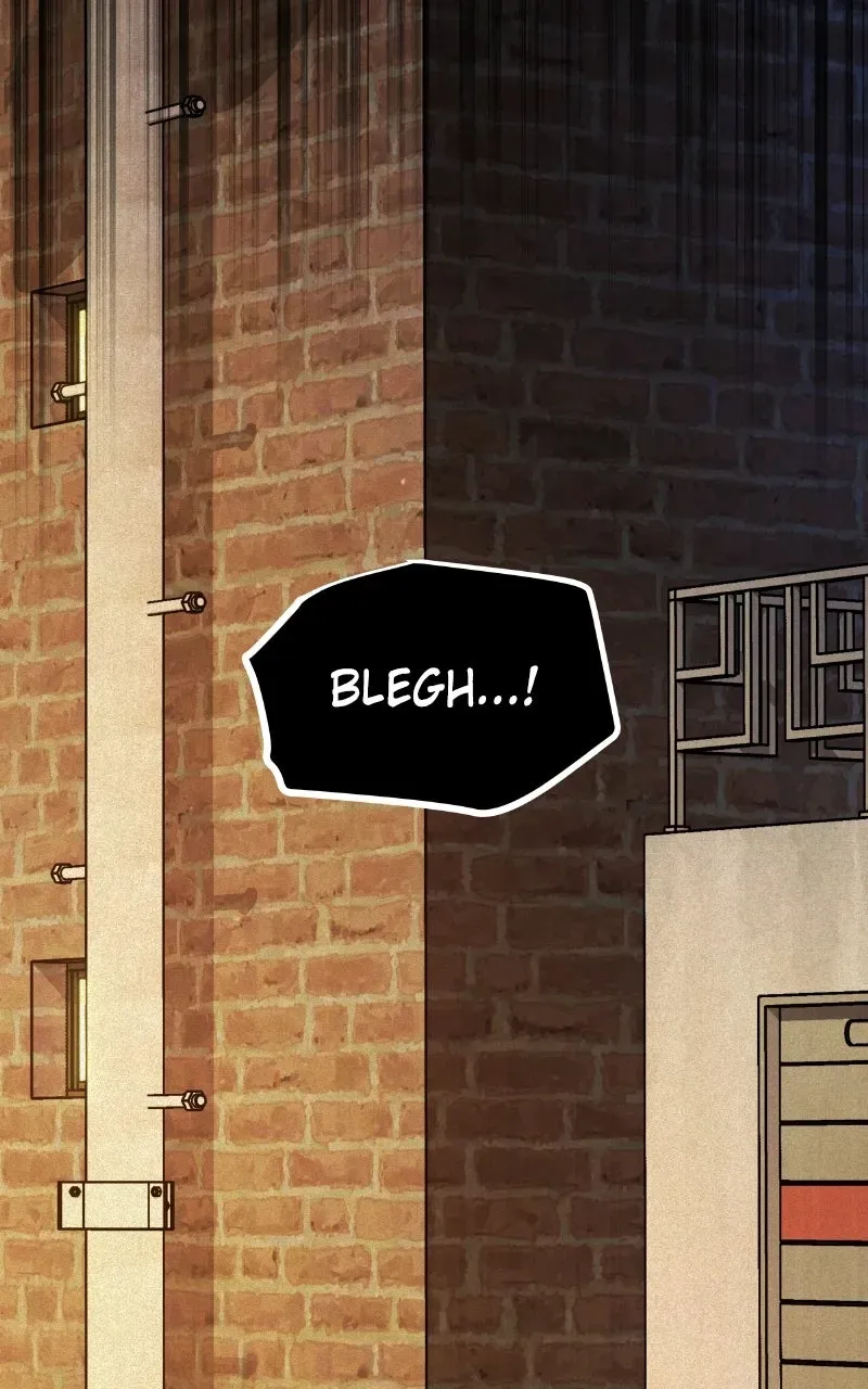 Lv. 99 Princessof Black Flame Chapter 23 page 71 - 
