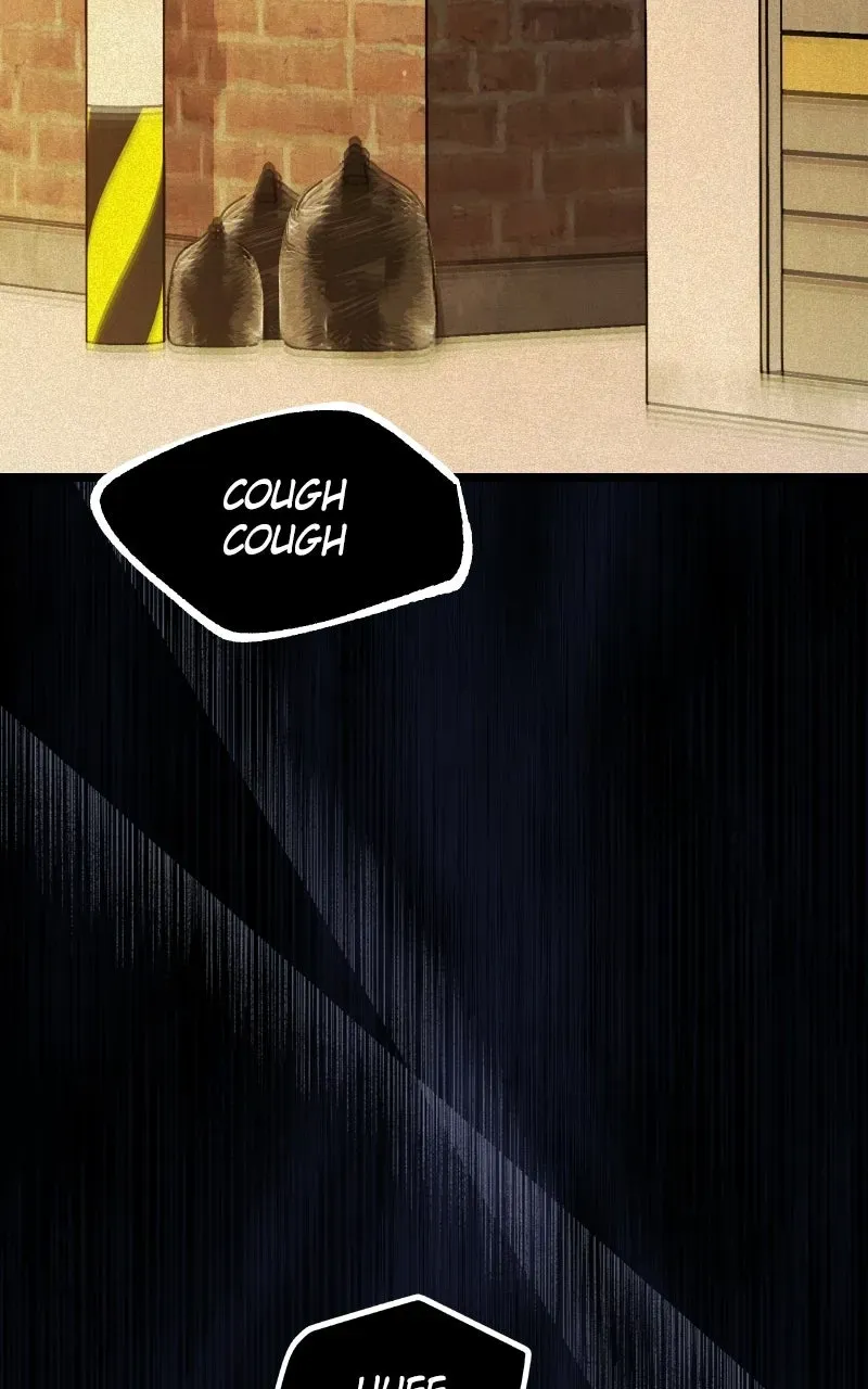 Lv. 99 Princessof Black Flame Chapter 23 page 72 - 