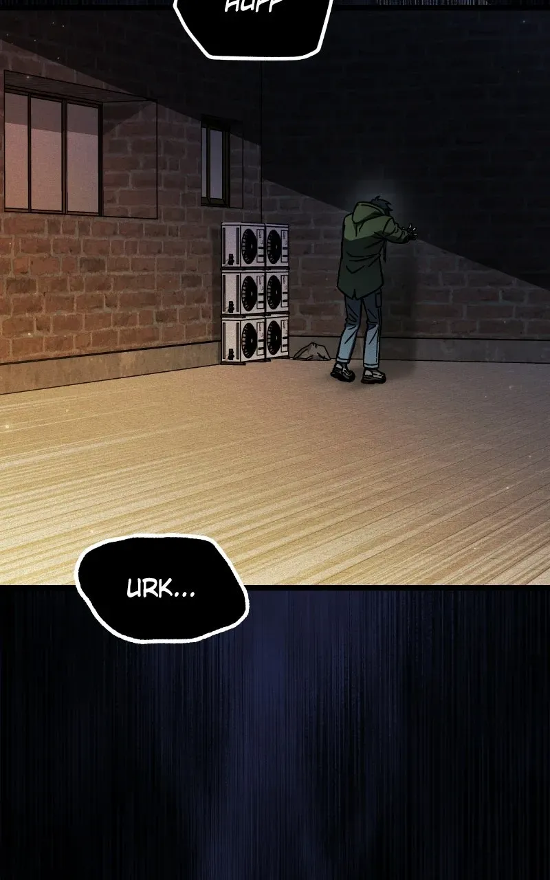 Lv. 99 Princessof Black Flame Chapter 23 page 73 - 
