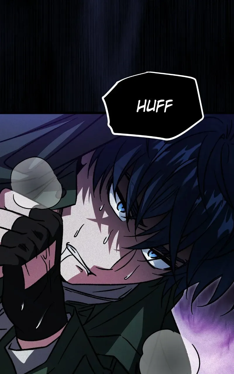 Lv. 99 Princessof Black Flame Chapter 23 page 74 - 