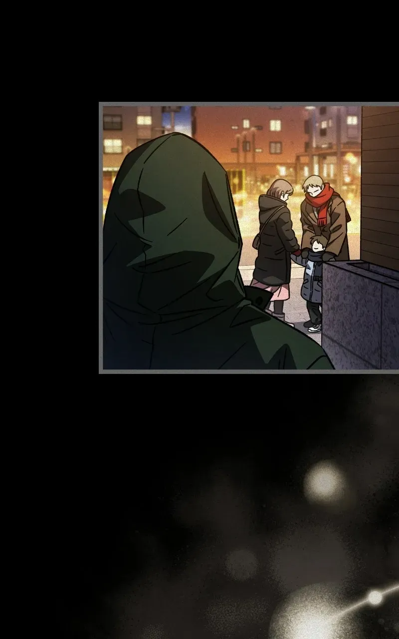 Lv. 99 Princessof Black Flame Chapter 23 page 79 - 