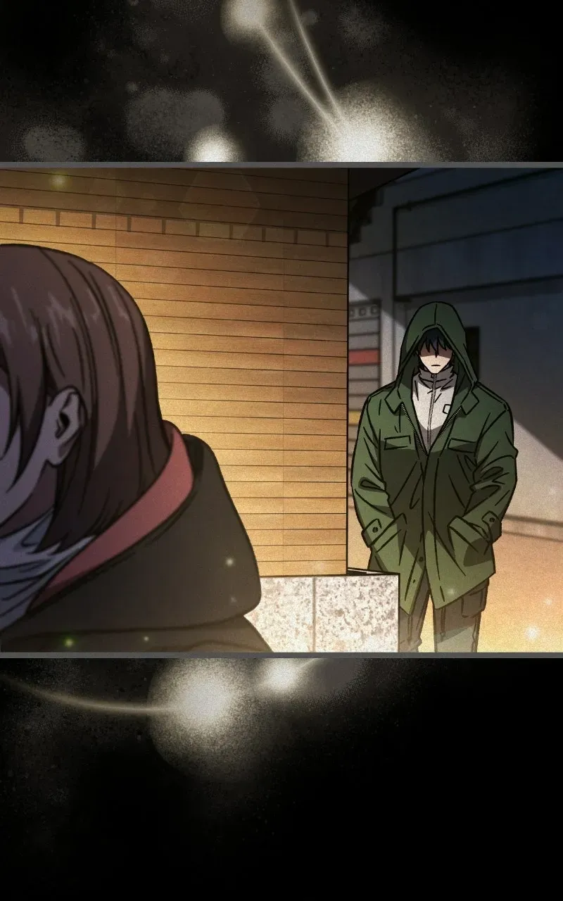 Lv. 99 Princessof Black Flame Chapter 23 page 81 - 