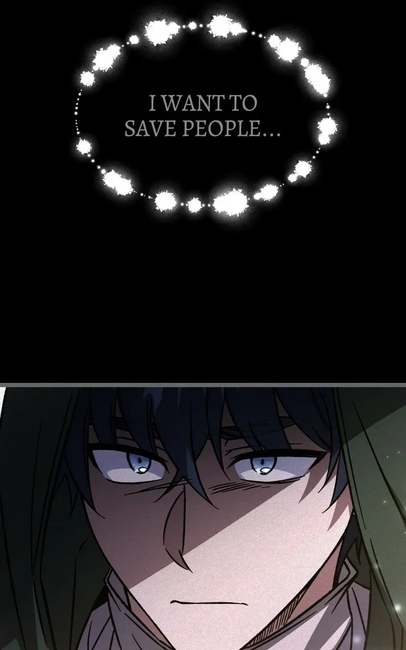 Lv. 99 Princessof Black Flame Chapter 23 page 82 - 