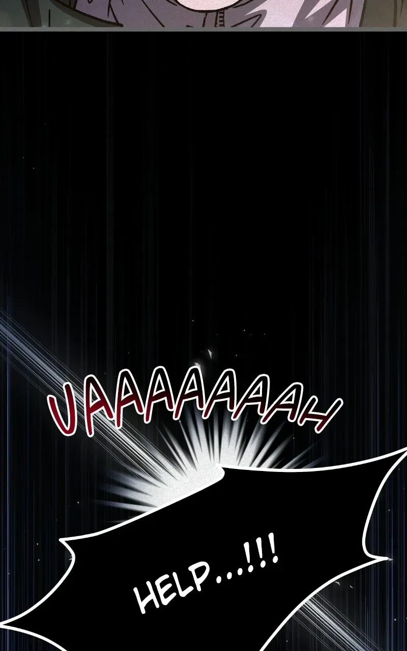 Lv. 99 Princessof Black Flame Chapter 23 page 83 - 