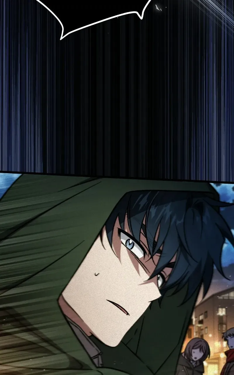 Lv. 99 Princessof Black Flame Chapter 23 page 84 - 