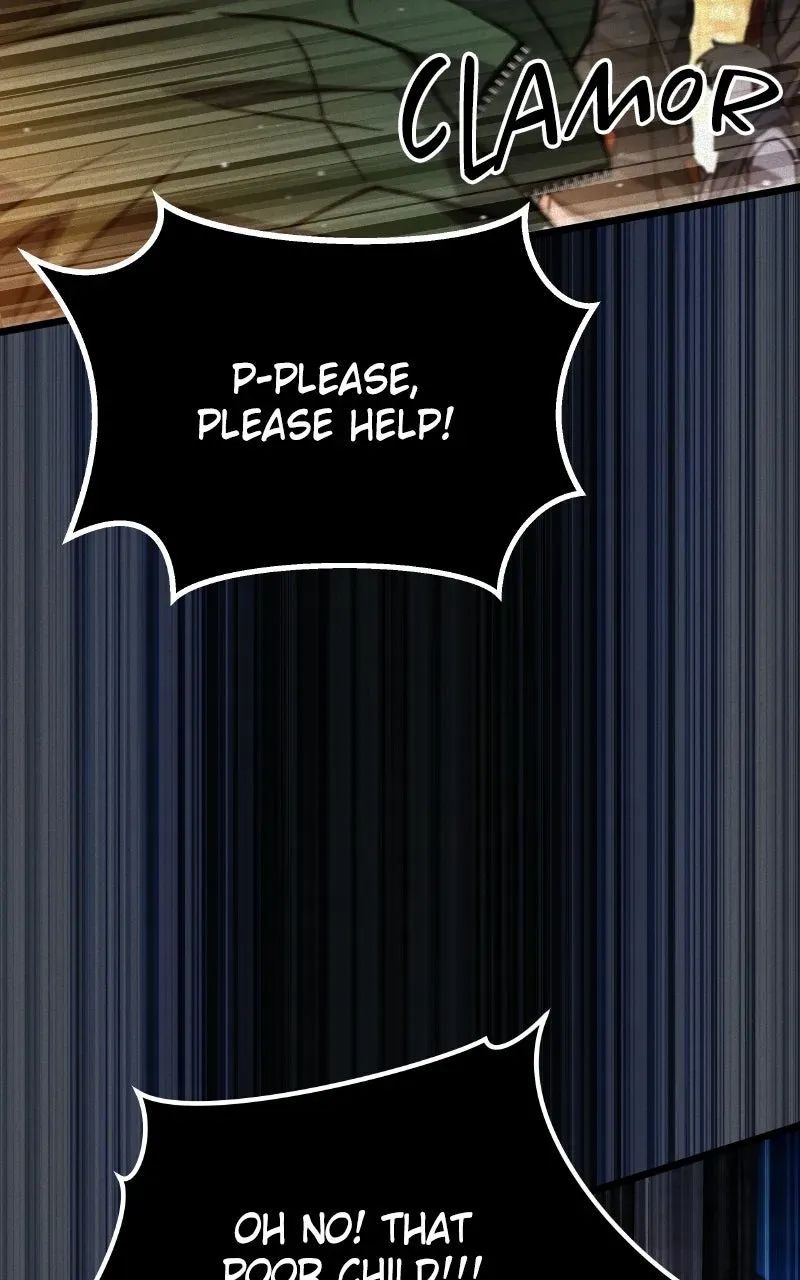 Lv. 99 Princessof Black Flame Chapter 23 page 85 - 