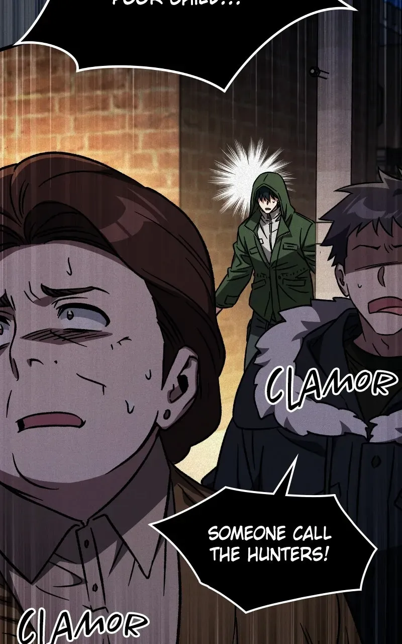 Lv. 99 Princessof Black Flame Chapter 23 page 86 - 