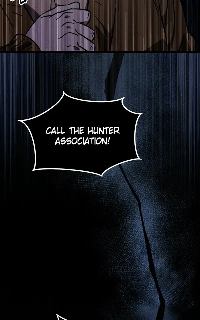 Lv. 99 Princessof Black Flame Chapter 23 page 87 - 