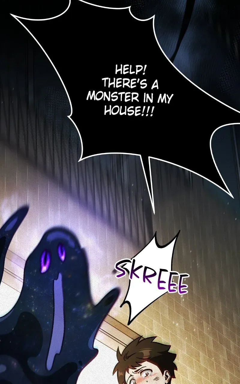 Lv. 99 Princessof Black Flame Chapter 23 page 88 - 