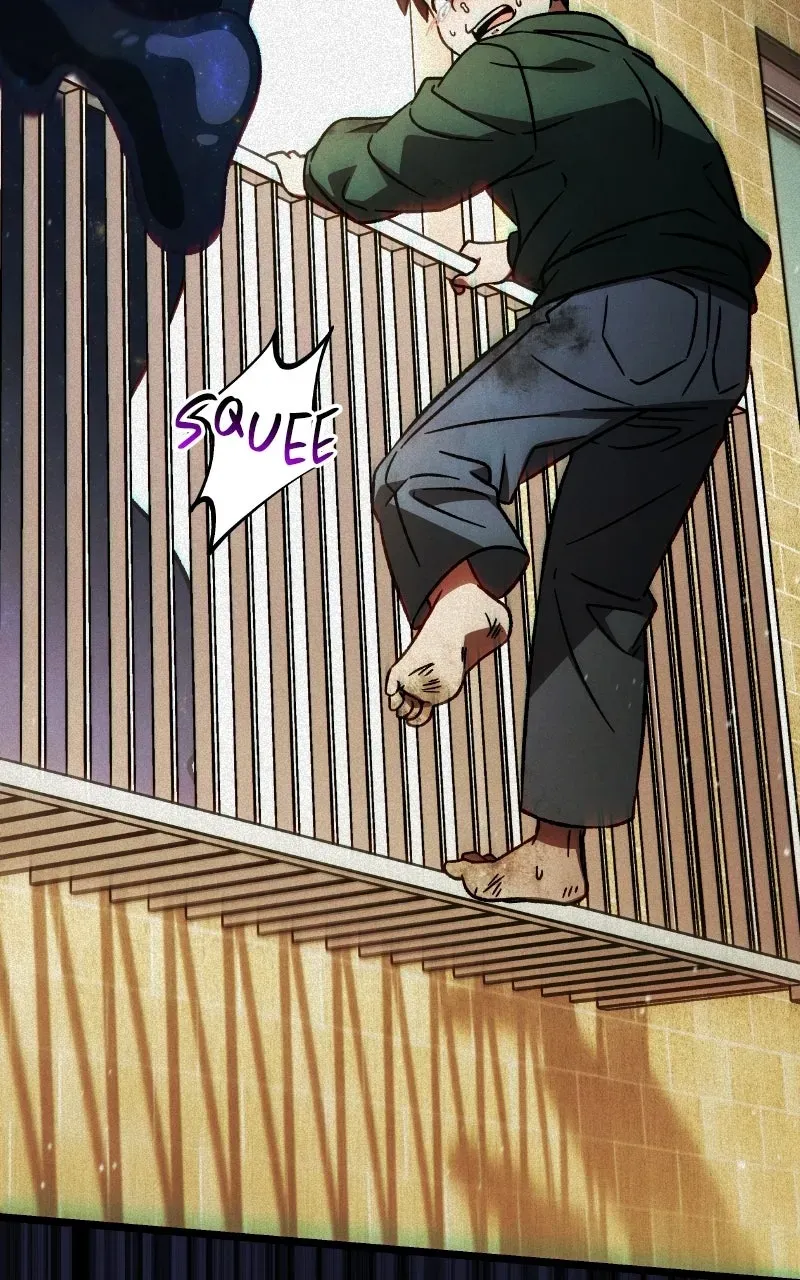 Lv. 99 Princessof Black Flame Chapter 23 page 89 - 
