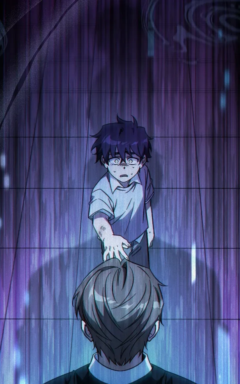 Lv. 99 Princessof Black Flame Chapter 23 page 10 - 