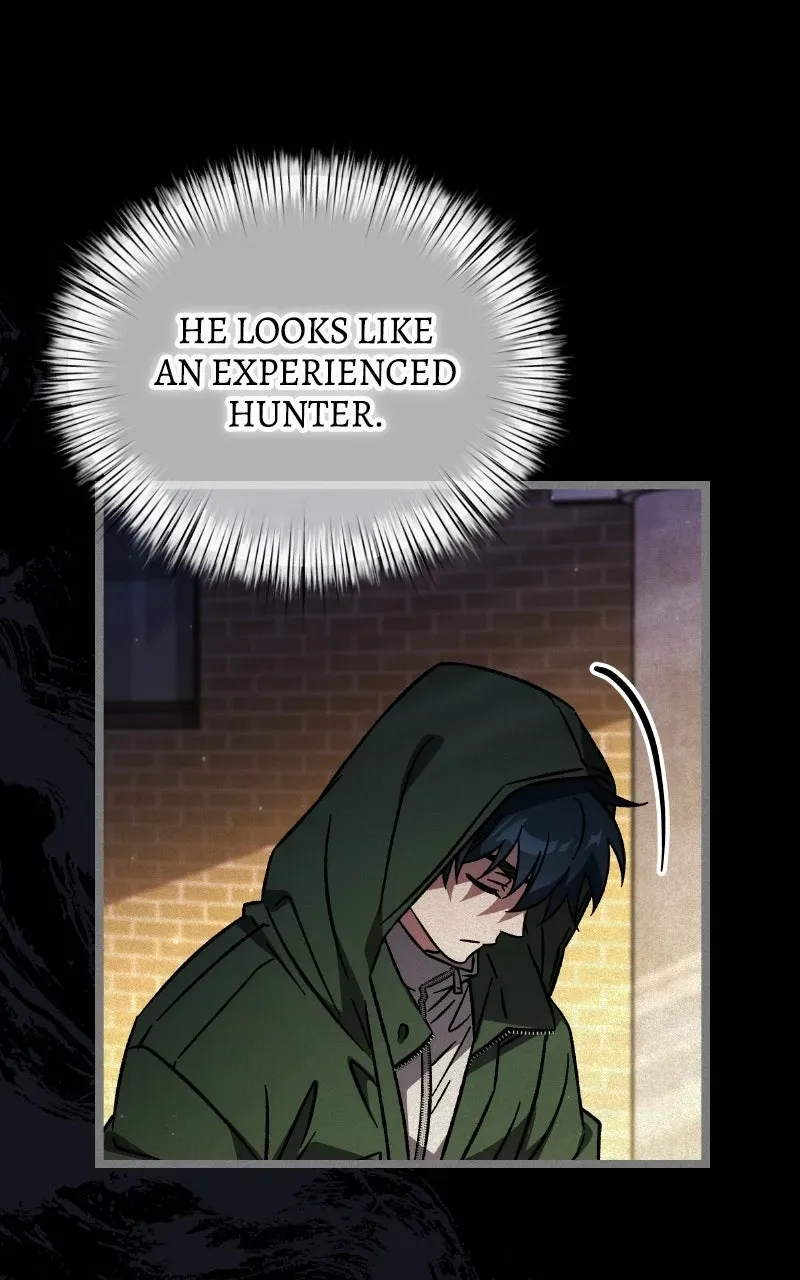 Lv. 99 Princessof Black Flame Chapter 23 page 95 - 