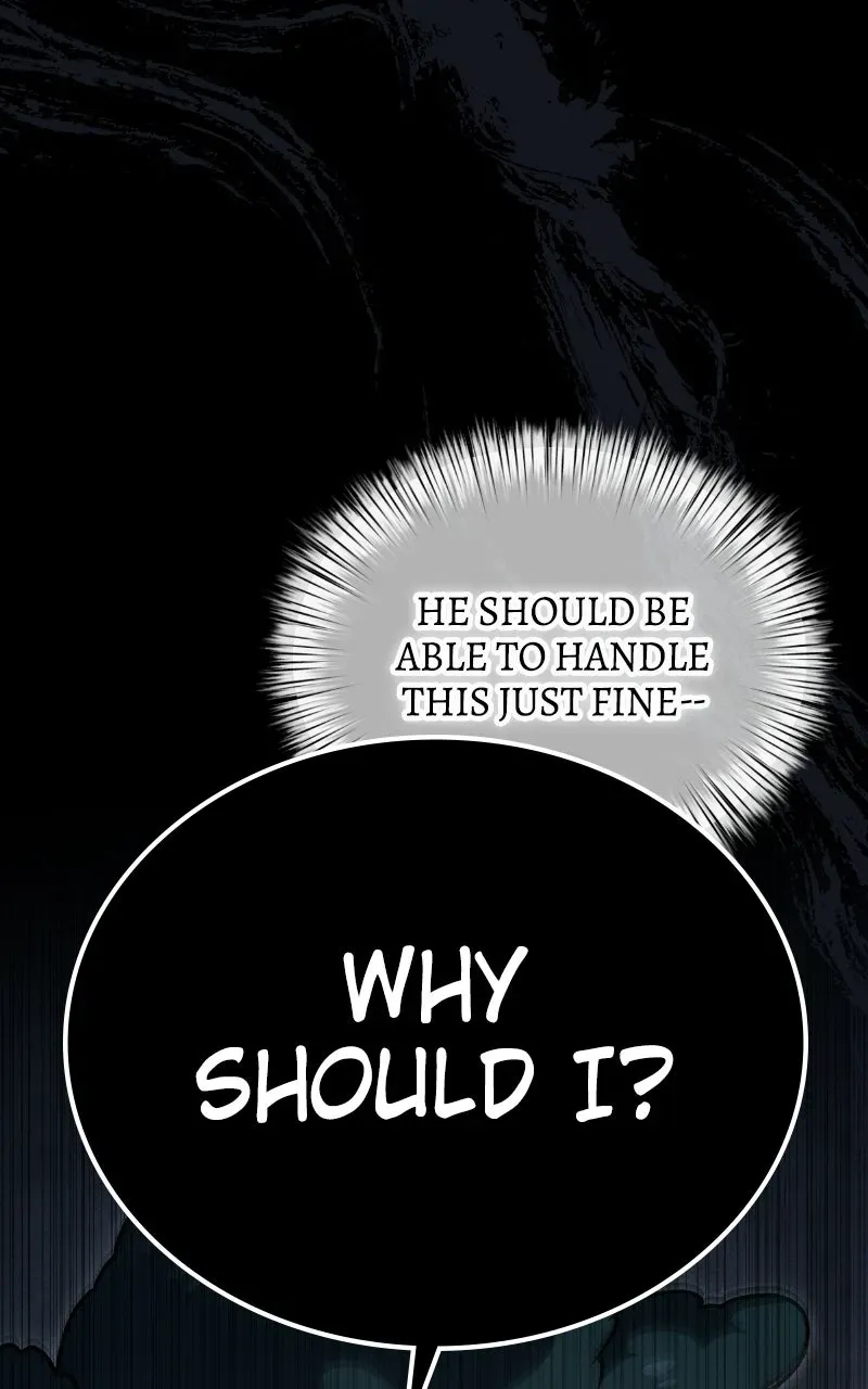Lv. 99 Princessof Black Flame Chapter 23 page 96 - 