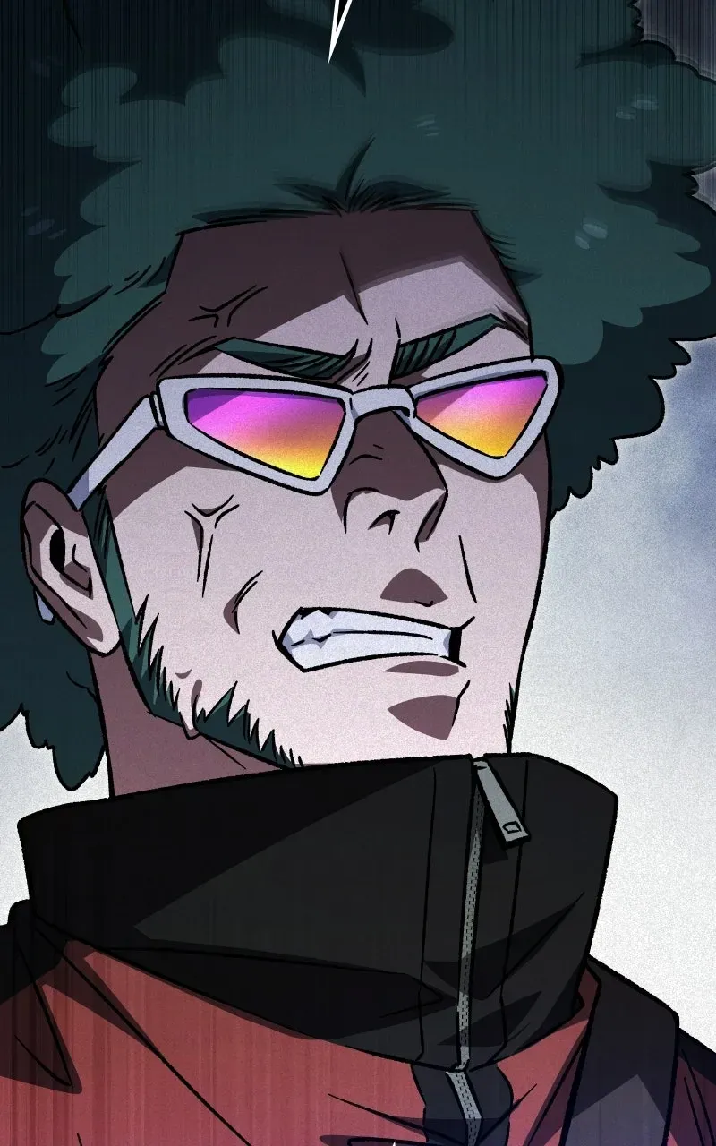 Lv. 99 Princessof Black Flame Chapter 23 page 97 - 