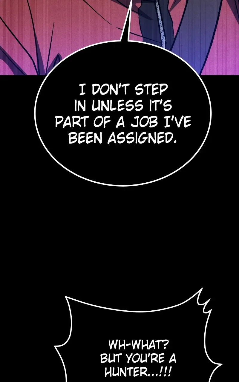 Lv. 99 Princessof Black Flame Chapter 23 page 98 - 