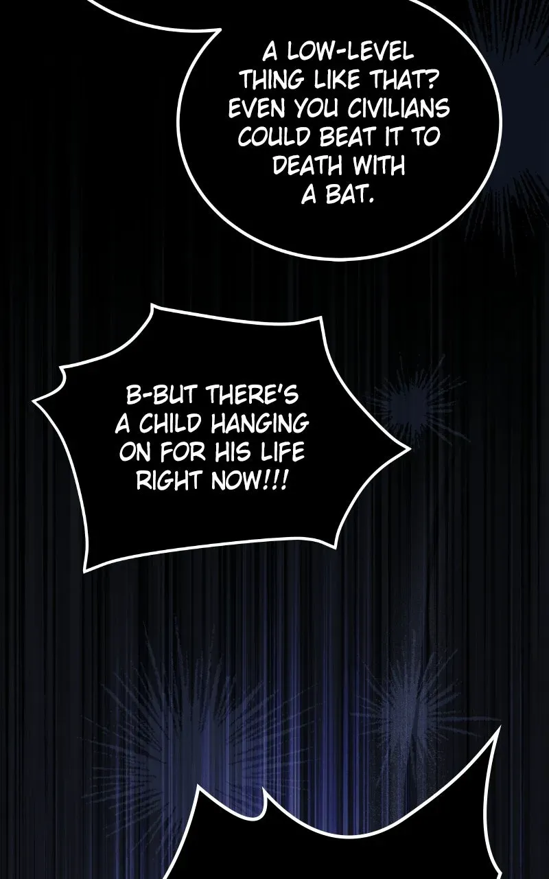 Lv. 99 Princessof Black Flame Chapter 23 page 100 - 