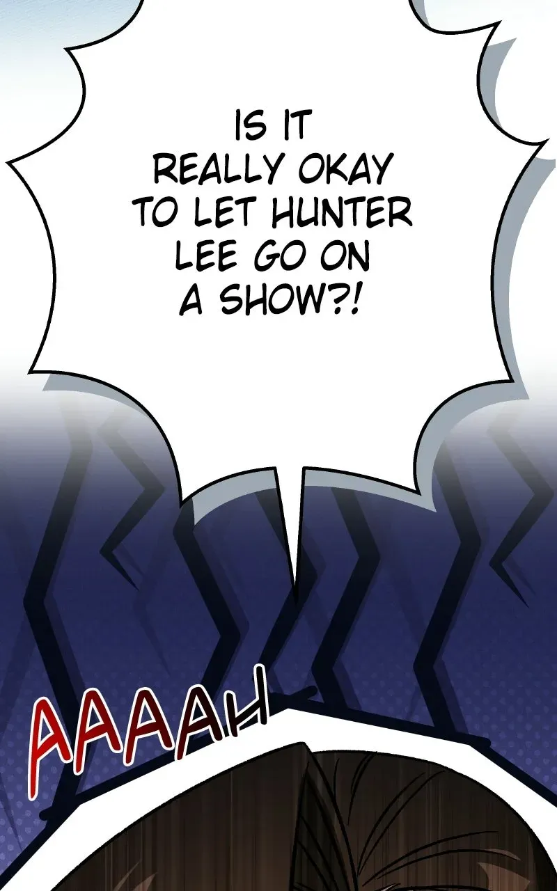 Lv. 99 Princessof Black Flame Chapter 24 page 2 - 