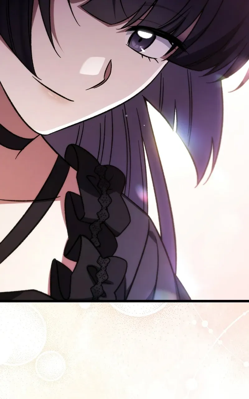 Lv. 99 Princessof Black Flame Chapter 24 page 110 - 