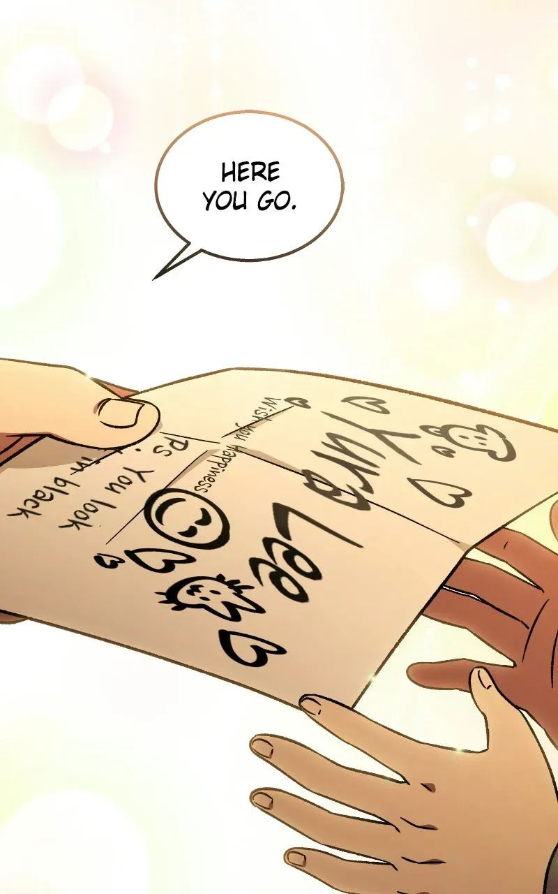 Lv. 99 Princessof Black Flame Chapter 24 page 112 - 