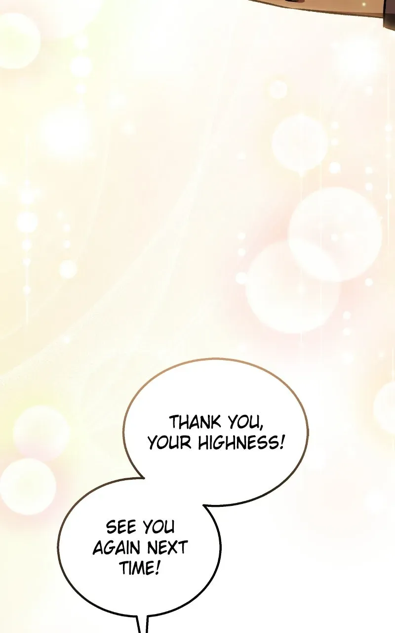 Lv. 99 Princessof Black Flame Chapter 24 page 113 - 