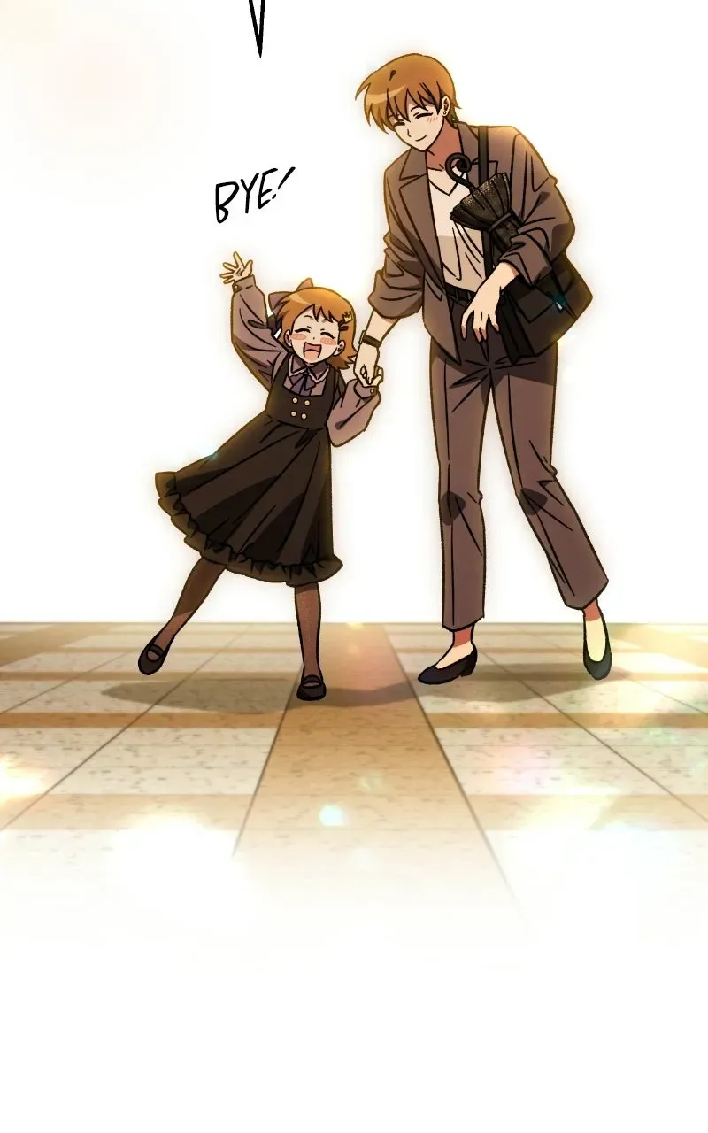Lv. 99 Princessof Black Flame Chapter 24 page 114 - 