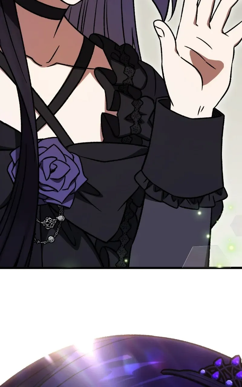 Lv. 99 Princessof Black Flame Chapter 24 page 116 - 