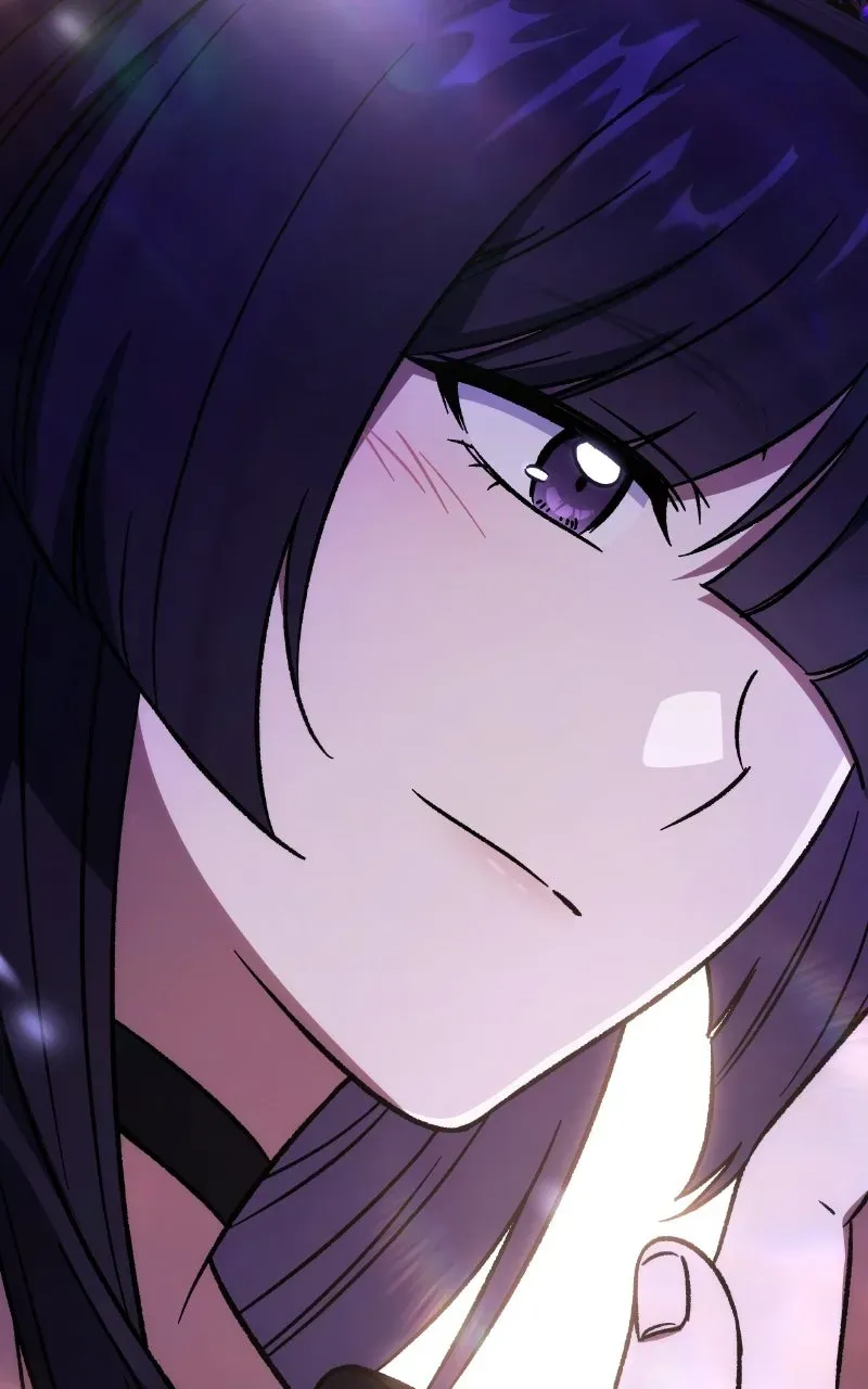 Lv. 99 Princessof Black Flame Chapter 24 page 117 - 